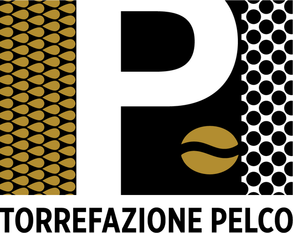 Torrefazione PELCO